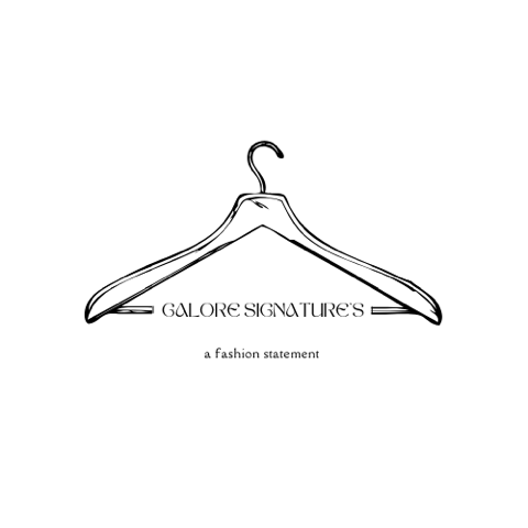 GALORE SIGNATURE’S 